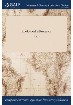 Rookwood