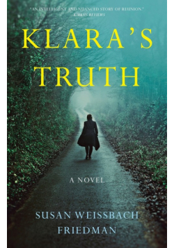 Klara's Truth