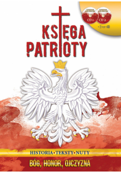Księga patrioty