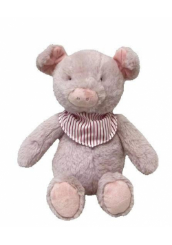 Świnka Gosia 23cm