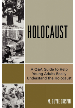 Holocaust