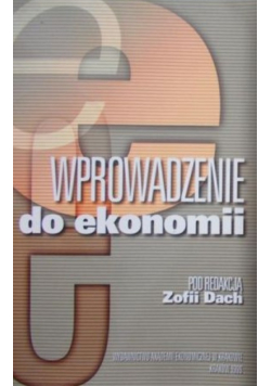 Mikroekonomia