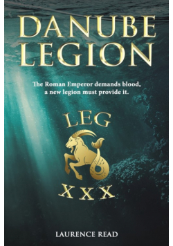 Danube Legion