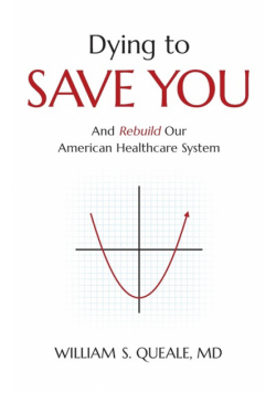 Dying to Save You