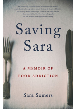 Saving Sara