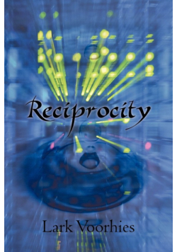 Reciprocity