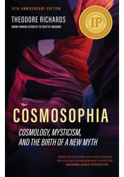 Cosmosophia