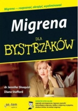 Migrena dla Bystrzaków