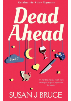 Dead Ahead