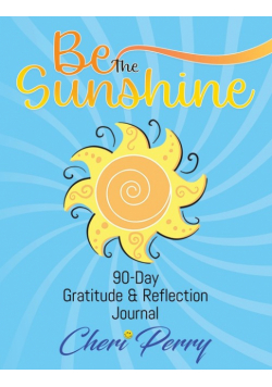 Be The Sunshine