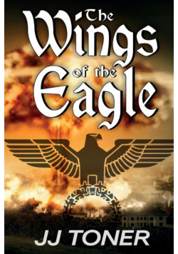The Wings of the Eagle