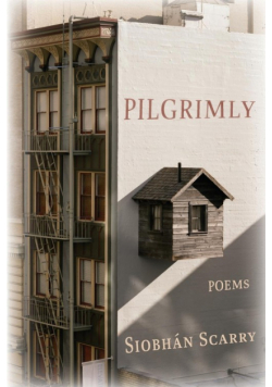 Pilgrimly