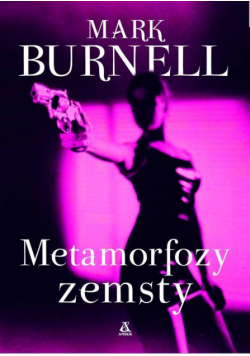 Metamorfozy zemsty