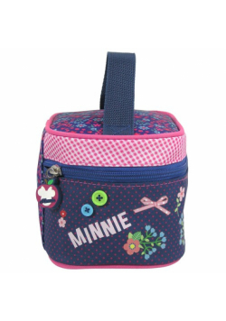 Kosmetyczka Minnie 17