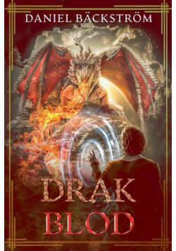Drakblod