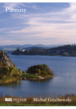 Pieniny
