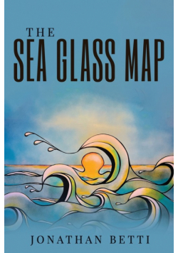 The Sea Glass Map