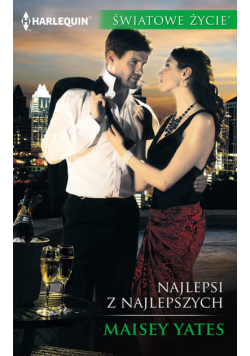 Najlepsi z najlepszych