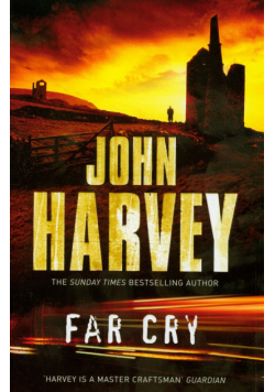 Far Cry