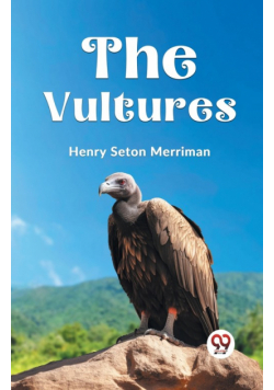 The Vultures