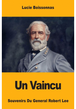 Un Vaincu