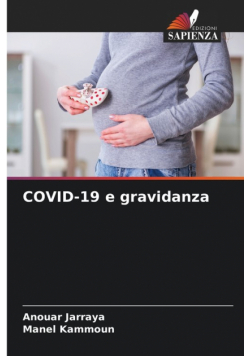 COVID-19 e gravidanza