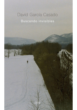 Buscando Invisibles