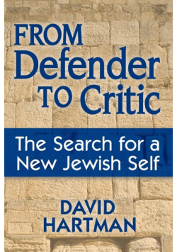 From Defender to Critic