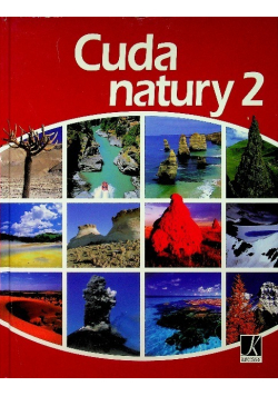 Cuda natury 2