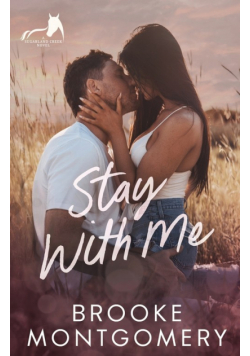 Stay With Me