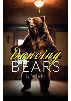 Dancing Bears
