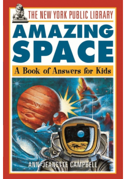 Amazing Space