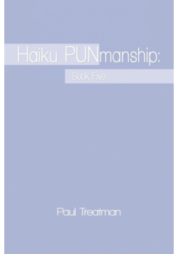 Haiku PUNmanship