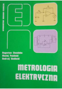 Metrologia elektryczna