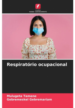 Respiratório ocupacional