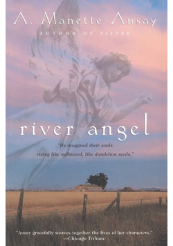 River Angel