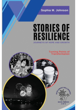 Stories of Resilience
