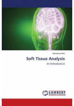 Soft Tissue Analysis