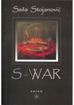 S-War