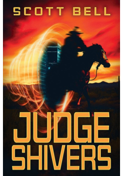 Judge Shivers