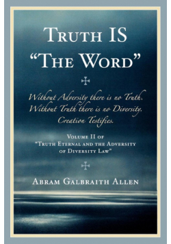 Truth IS