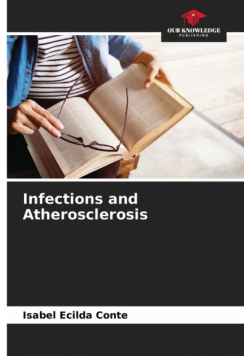 Infections and Atherosclerosis