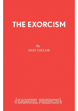 The Exorcism