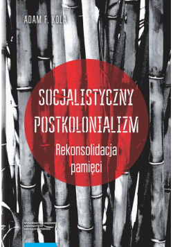 Socjalistyczny postkolonializm