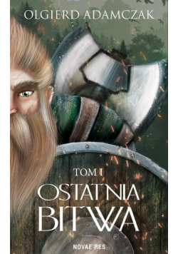 Ostatnia bitwa