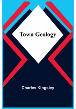 Town Geology