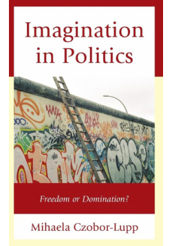 Imagination in Politics