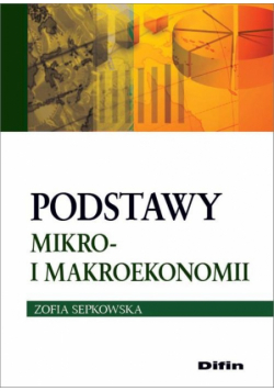 Podstawy mikro- i makroekonomii