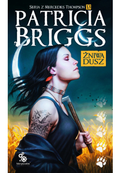 Żniwa dusz
