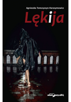 Lęk i ja